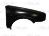 WEZEL 4910658 Wing